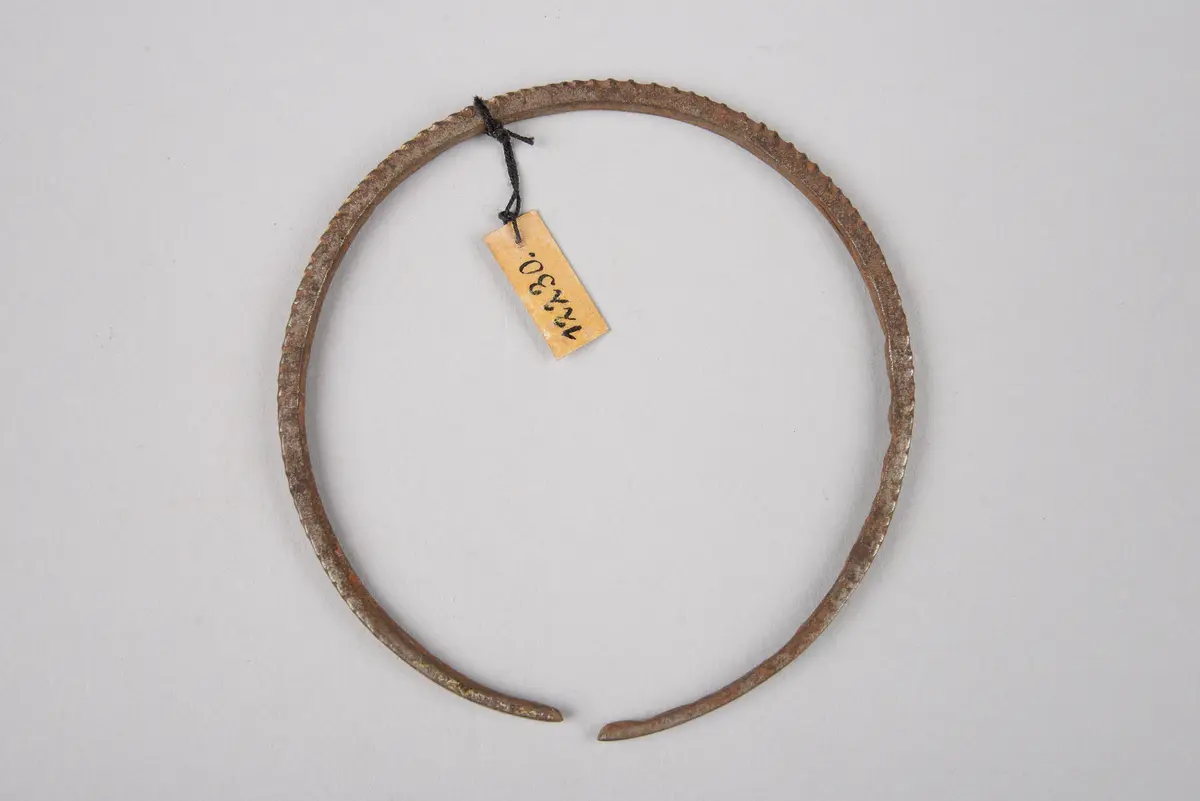 Armband