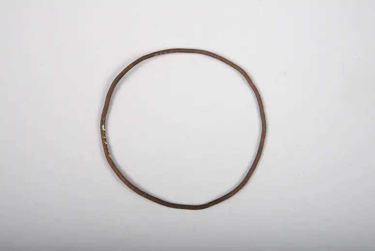 Armband