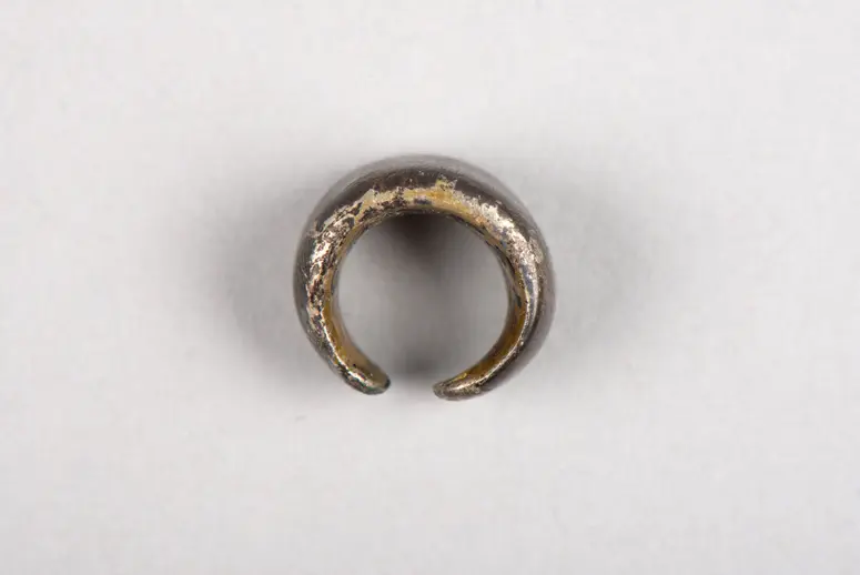 Nose Ring