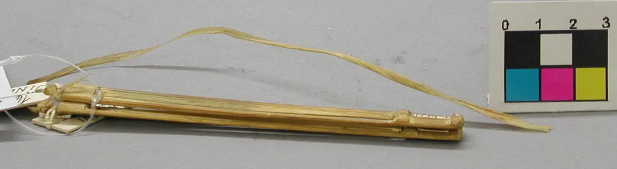 Maultrommel