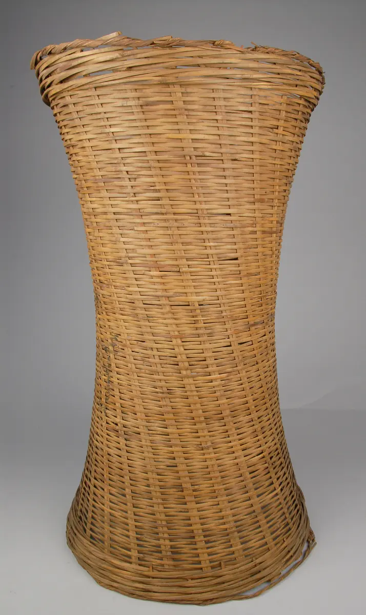 Bienenkorb yōhō-bako 養蜂箱