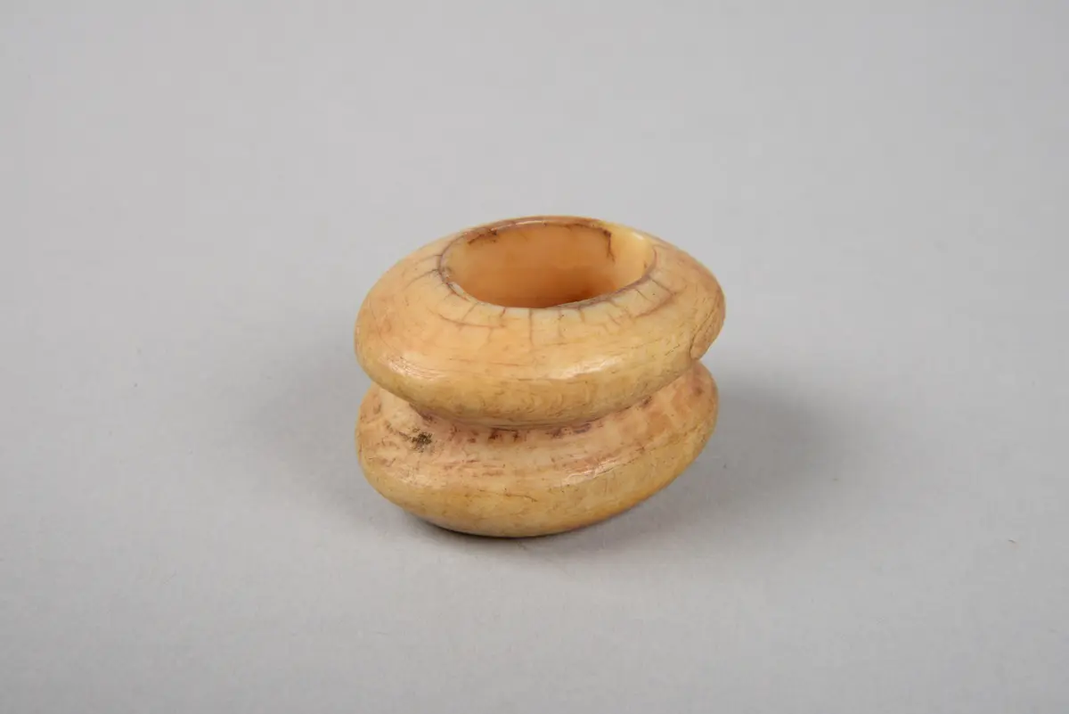 Amulett