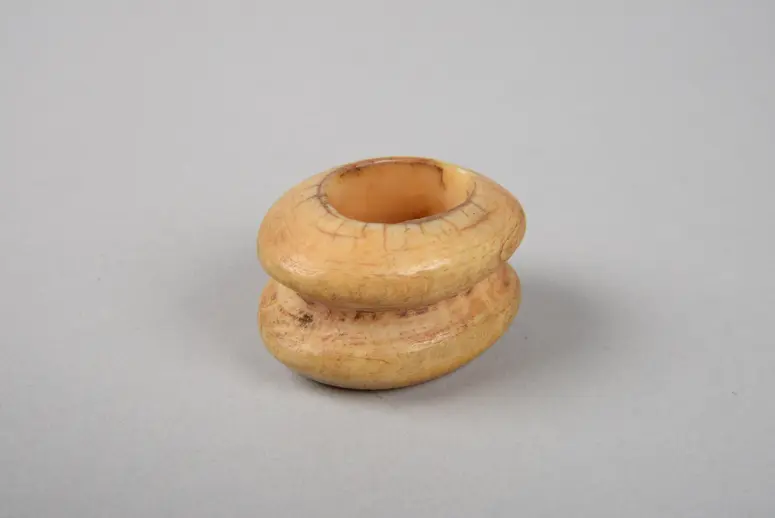 Amulett