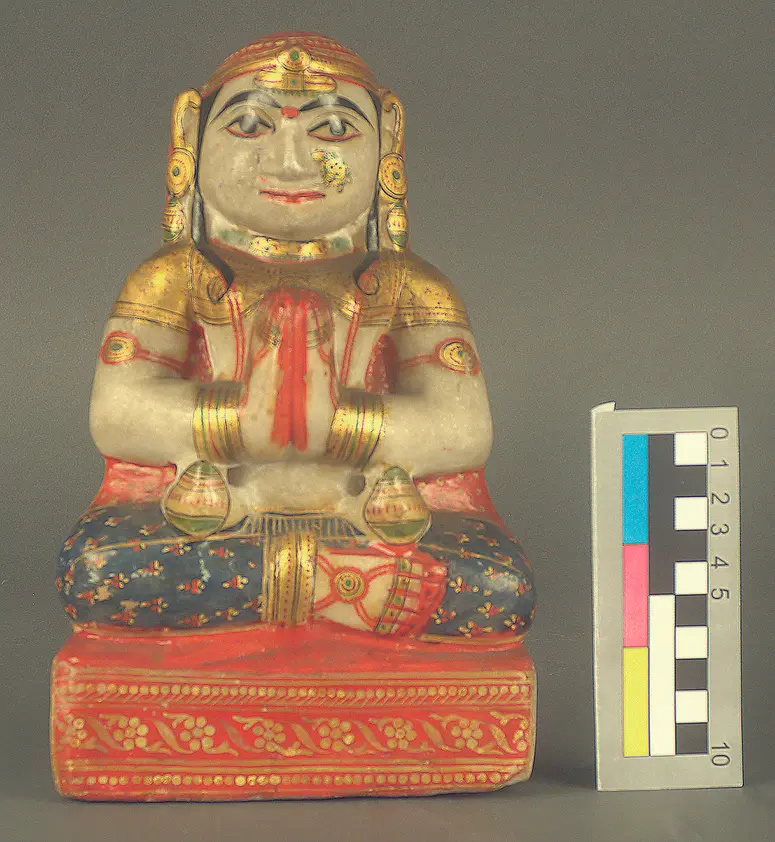 Parvati