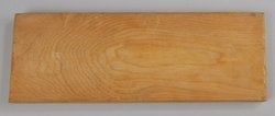 Holzsorte