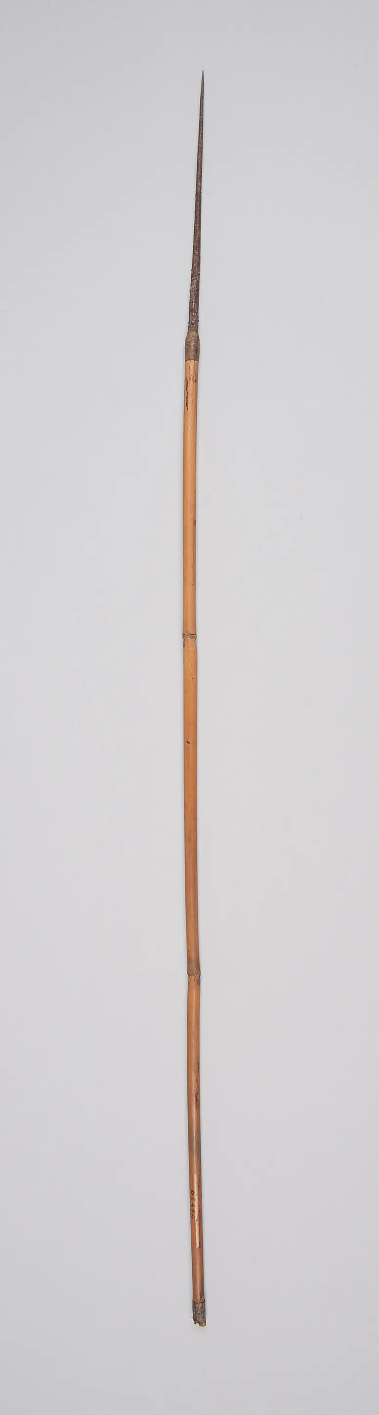 Pfeil