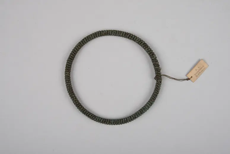 Armband