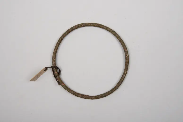 Armband