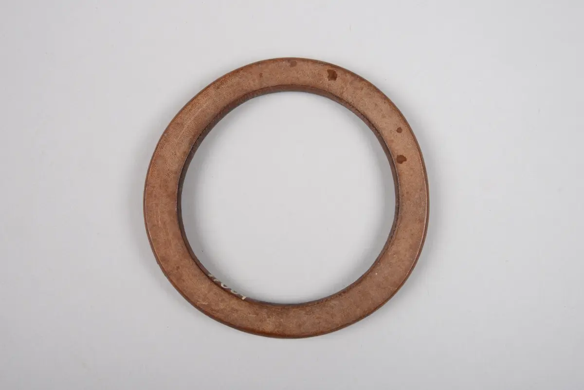 Armband
