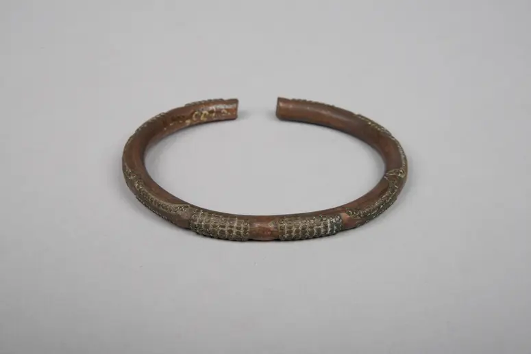Armring