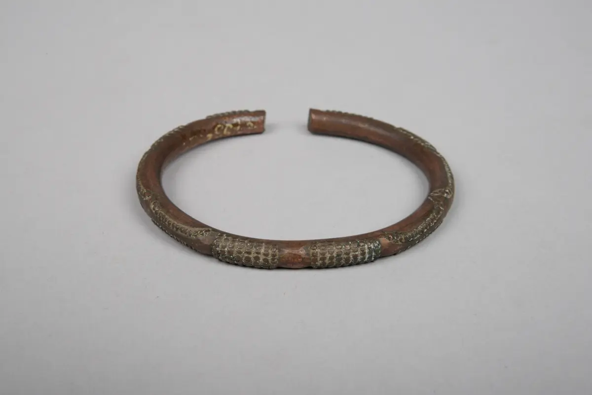 Armring
