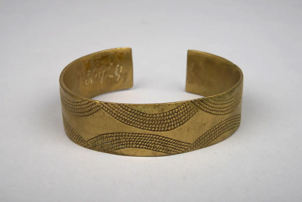 Armring