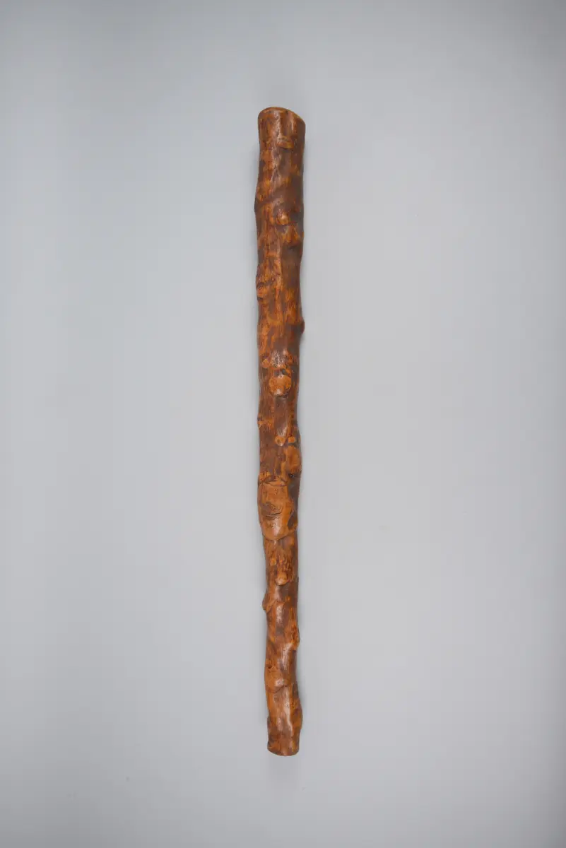 Keule