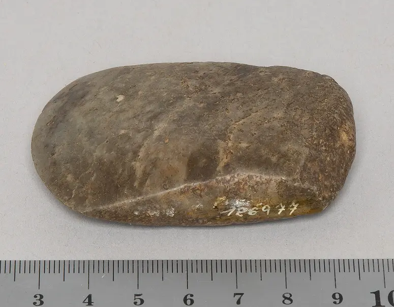 Steinbeil