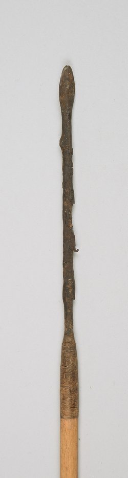 Pfeil