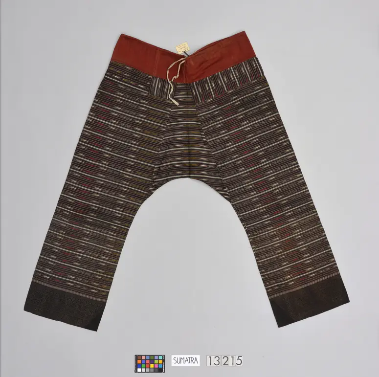 Hose