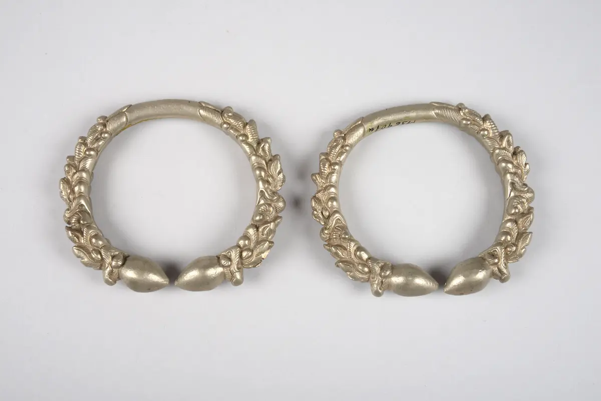 Bangle