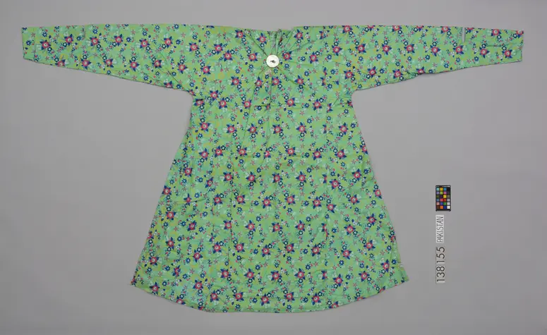 Frauenkleid
