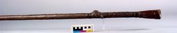 Blowpipe