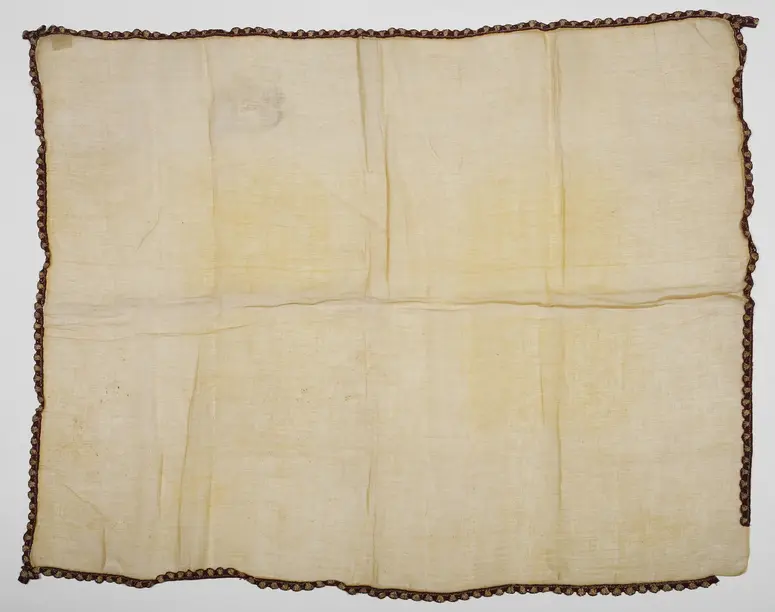 Sackcloth