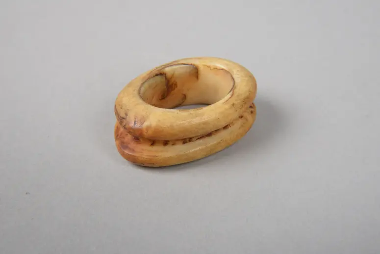 Amulett