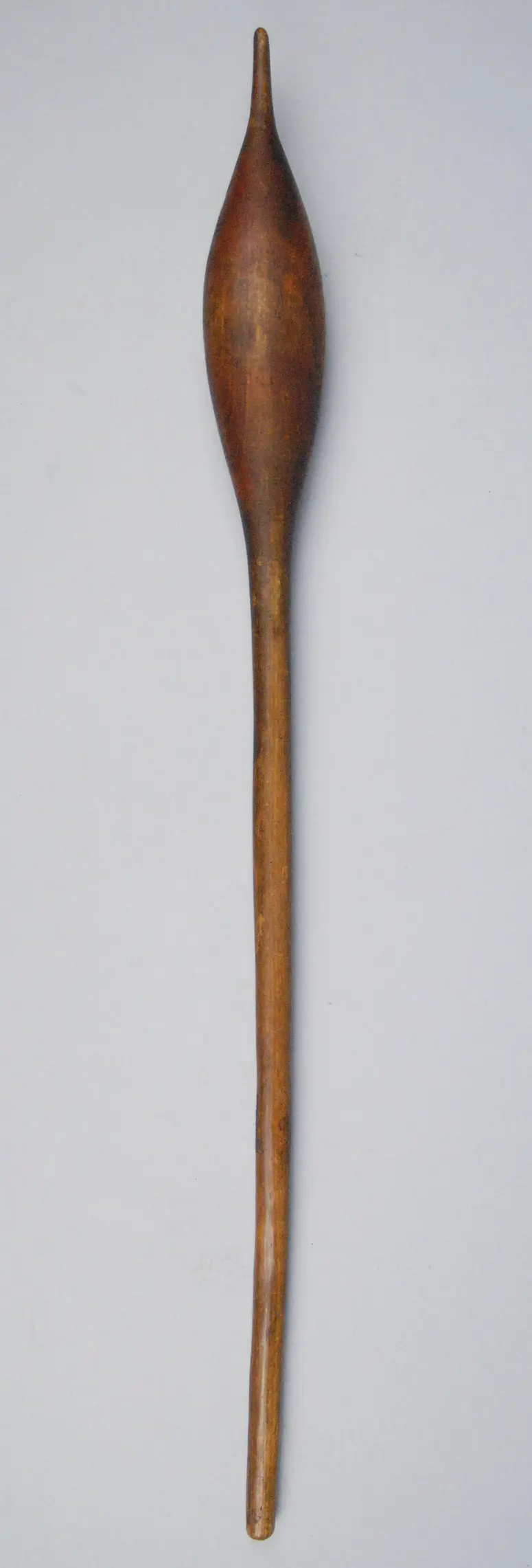 Keule