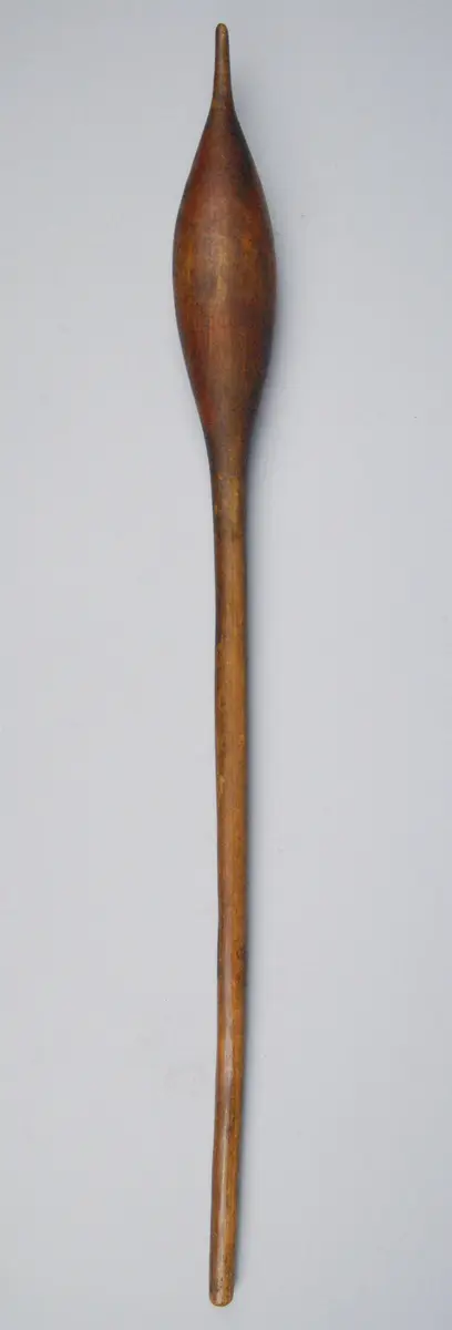 Keule