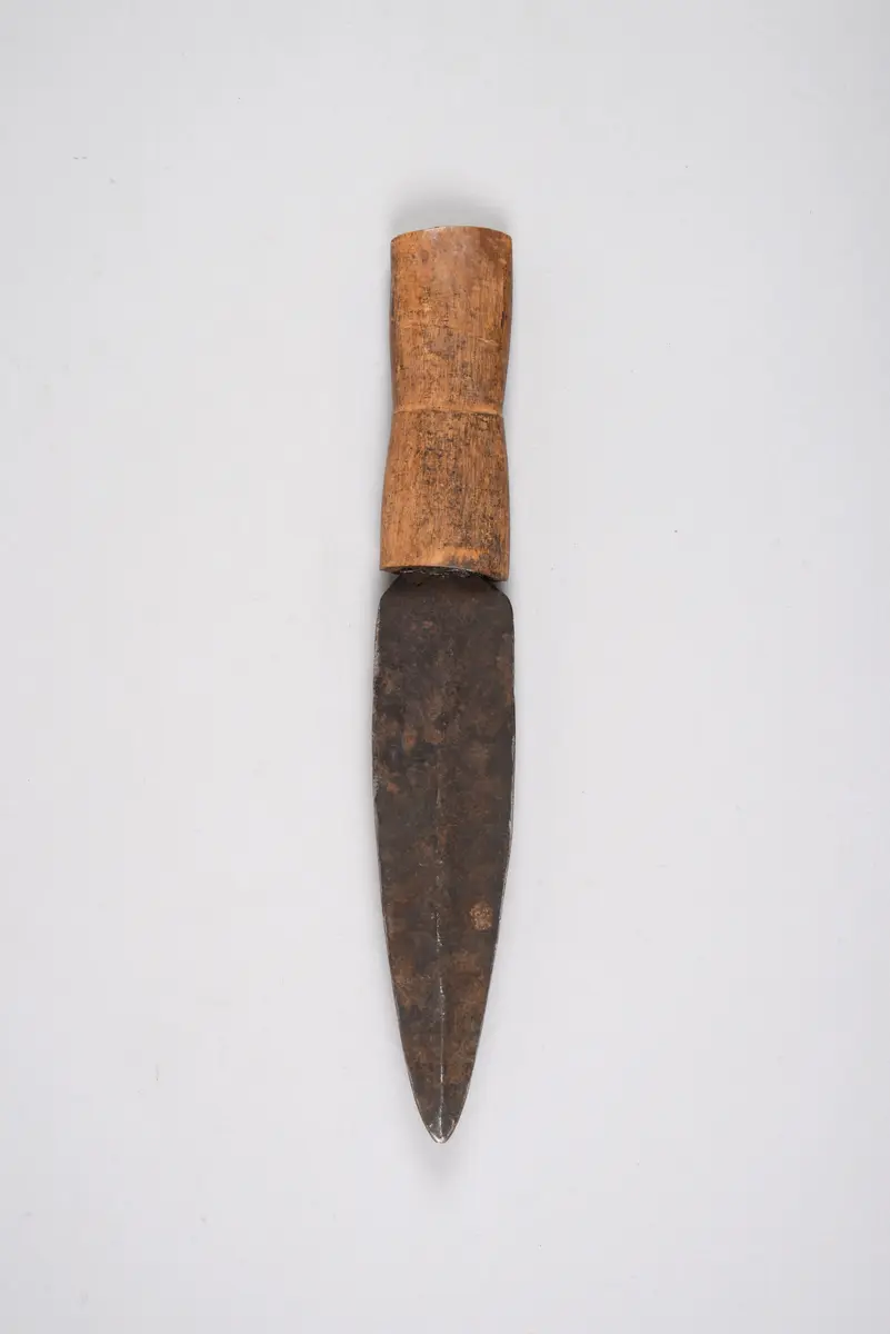 Messer