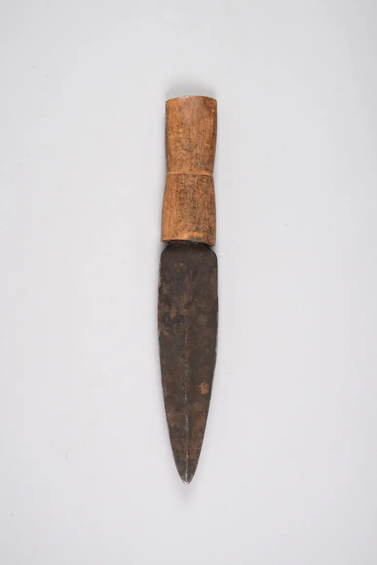 Messer