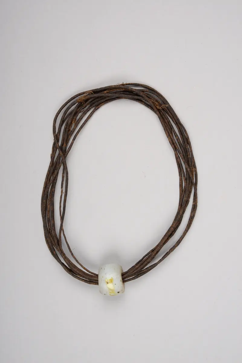 Armband