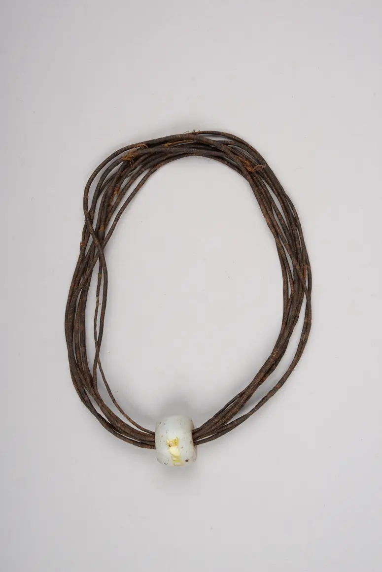 Armband