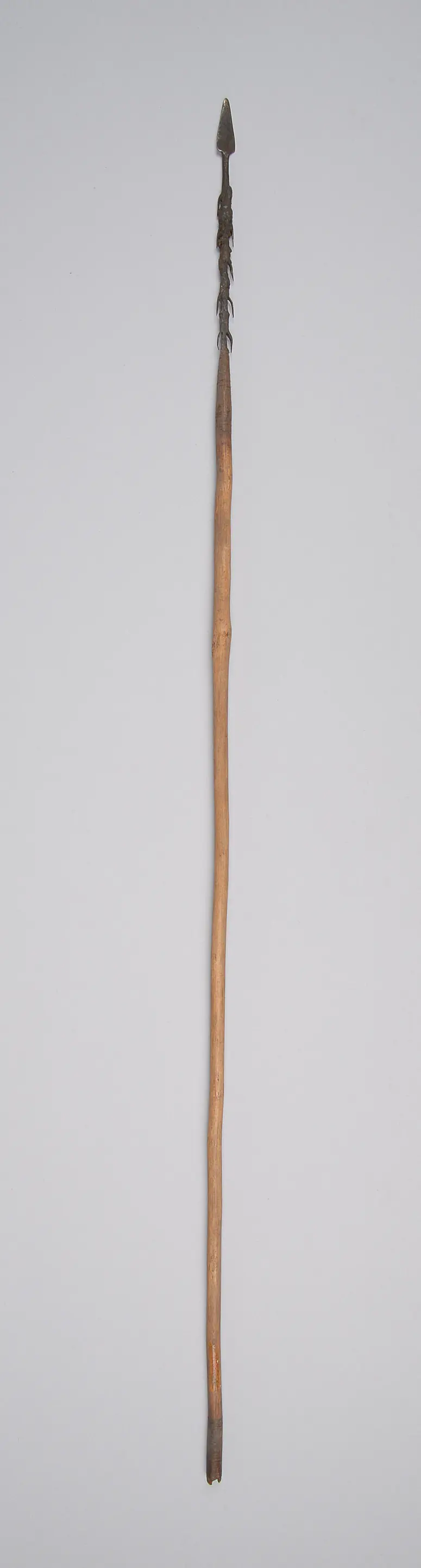 Pfeil