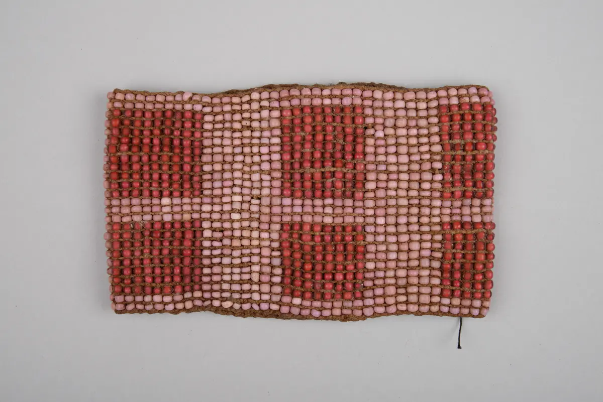Frauenoberarmband