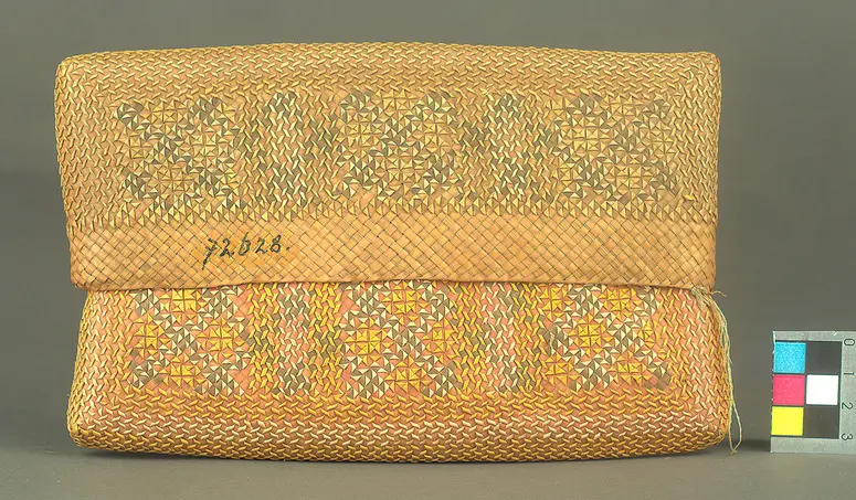 Tasche
