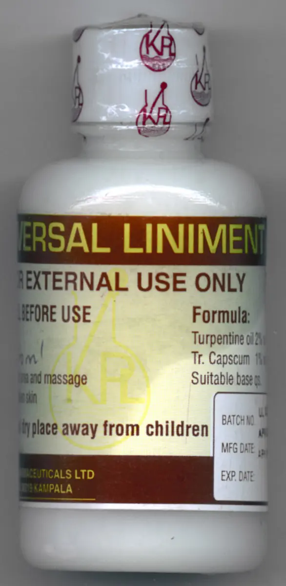Hautbalsam