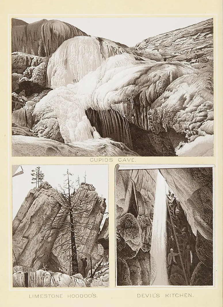 Fotolithografie