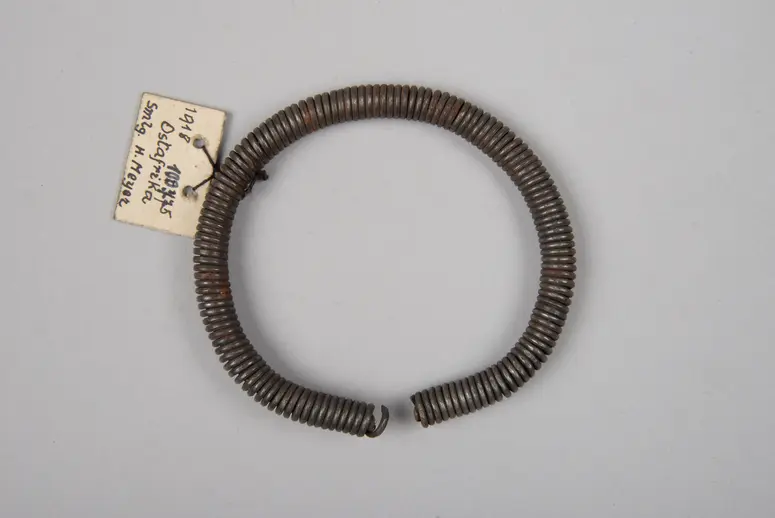 Armband