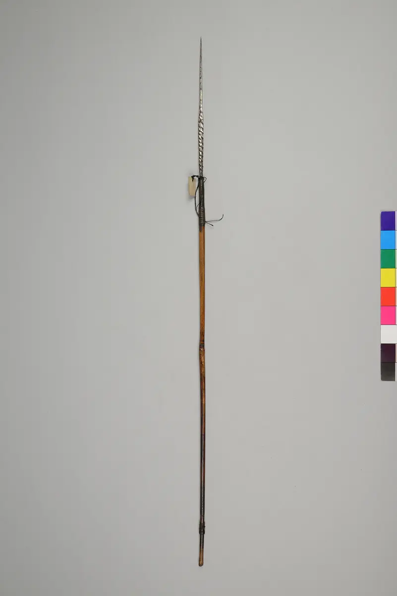 Arrow