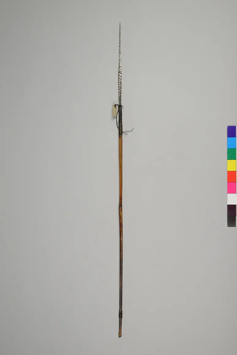 Arrow
