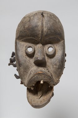 Mask