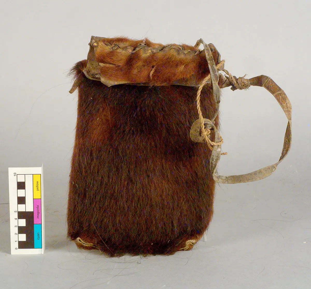 Bag