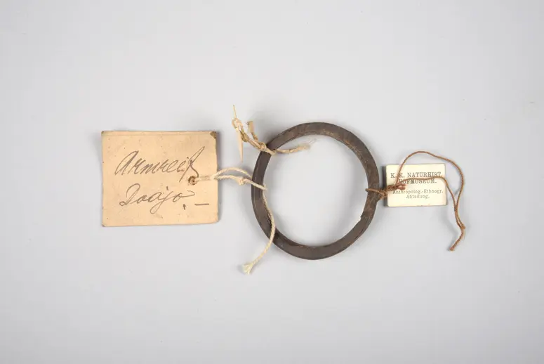 Armband