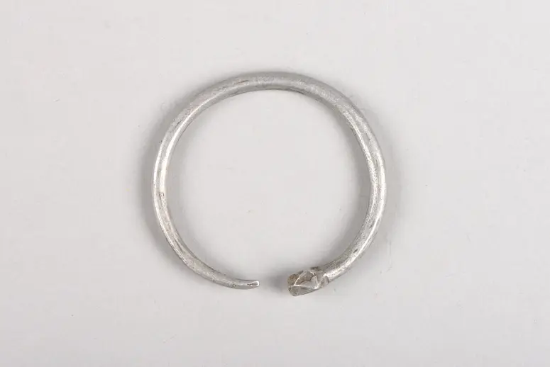 Nose Ring