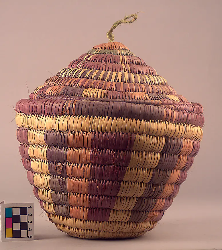 Korb