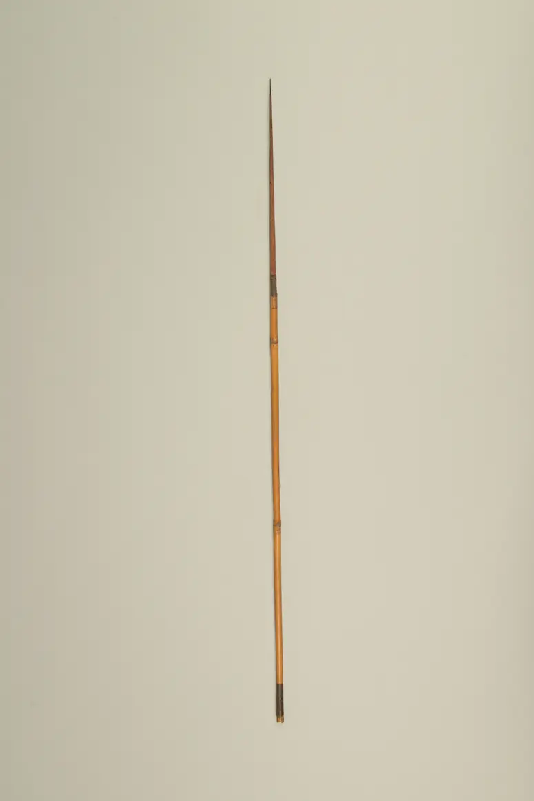 Pfeil