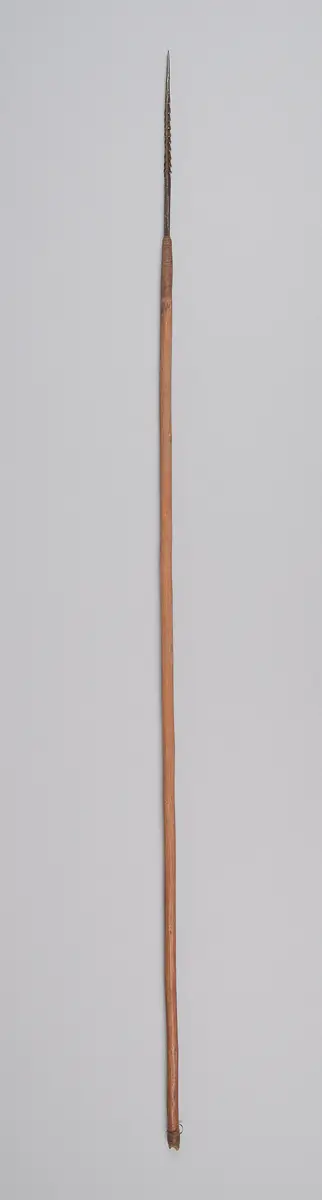 Pfeil