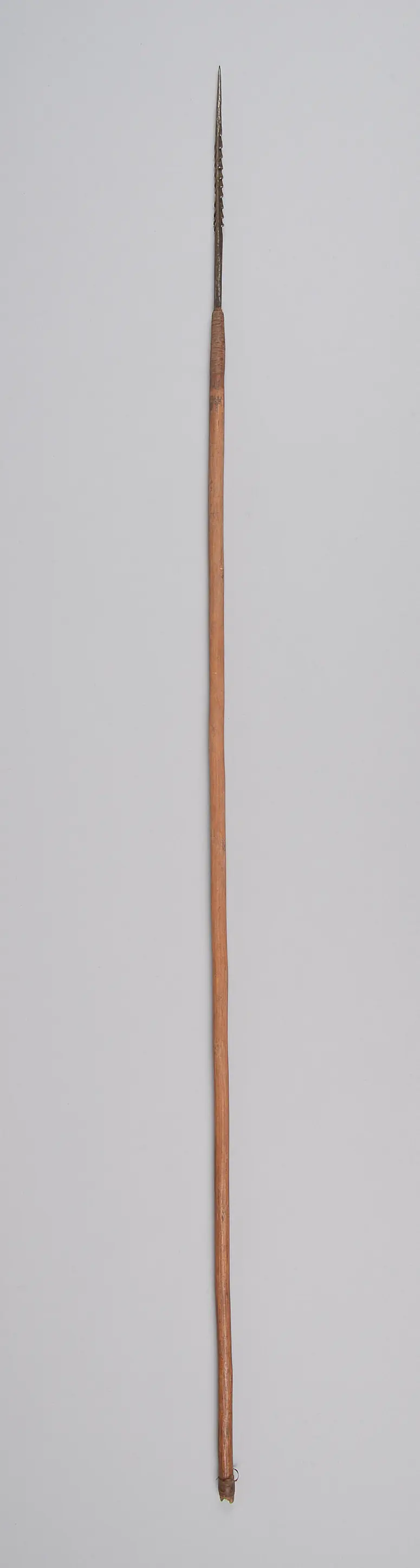Pfeil