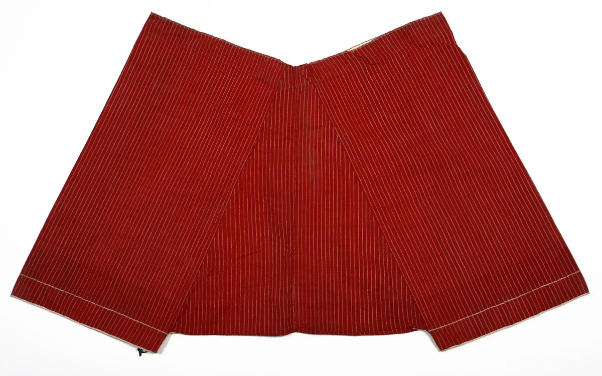 Hose