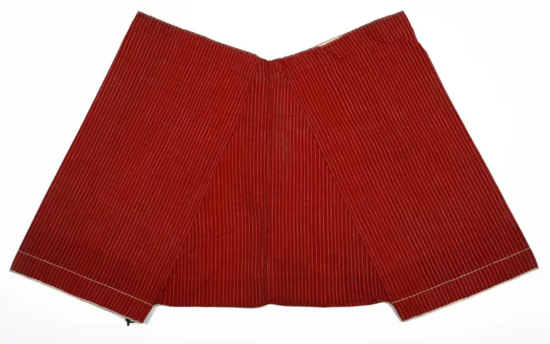 Hose