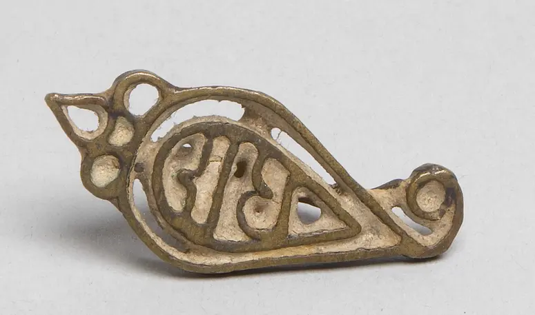 Stempel